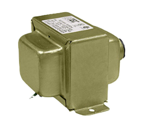 Intec Controls 5031MW