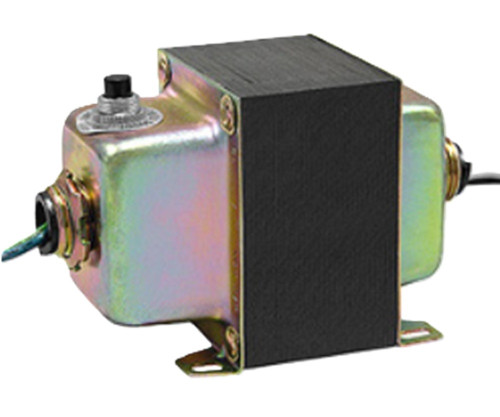 Intec Controls 4011MWDH