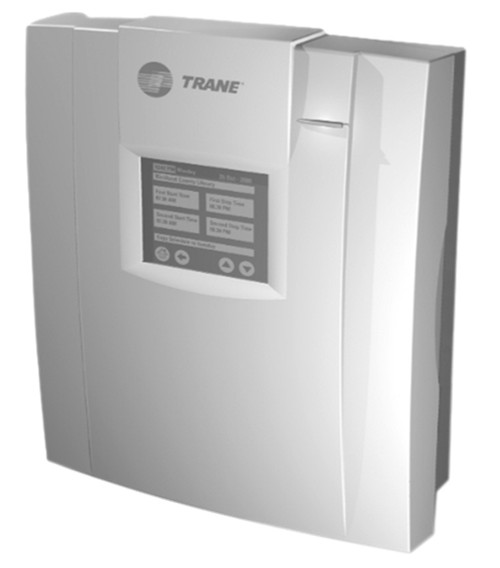 Trane BMTM000CAD00