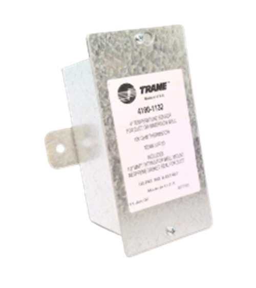 Service First Trane 4190-1132 SEN01286 Sensor, 4" Temperature Sensor [New]
