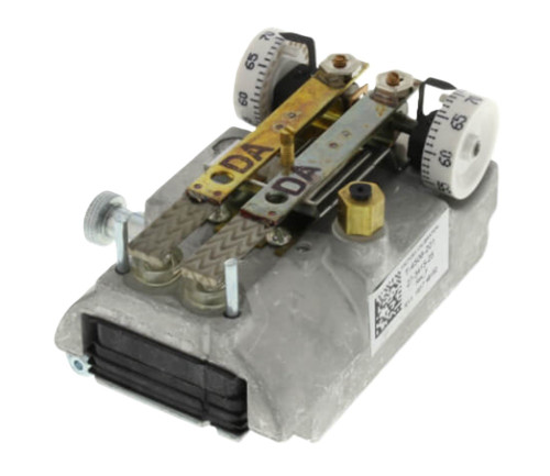 Johnson Controls T-4506-201