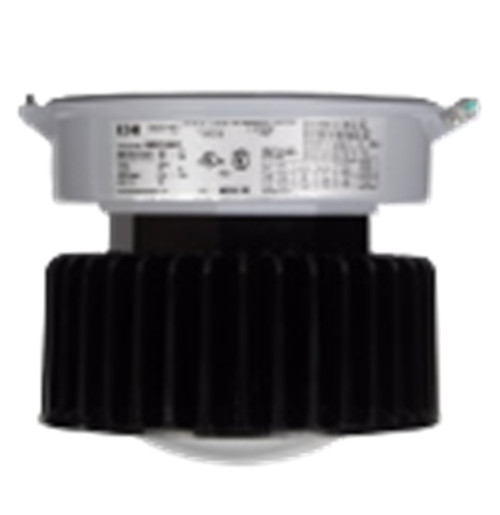 Crouse-Hinds Eaton PVML-5-UNV1 Champ Pro PVML LED Light Fixture [New]