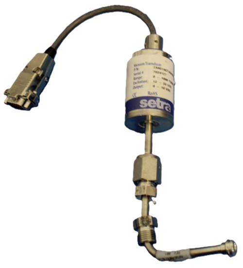 Setra 730G10CTAD42CZZKA1