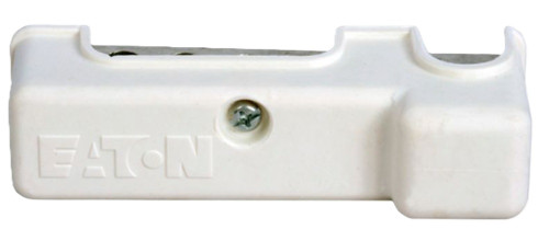 Eaton MSEGR2CS Meter Stack Communication Grounding Device [New]