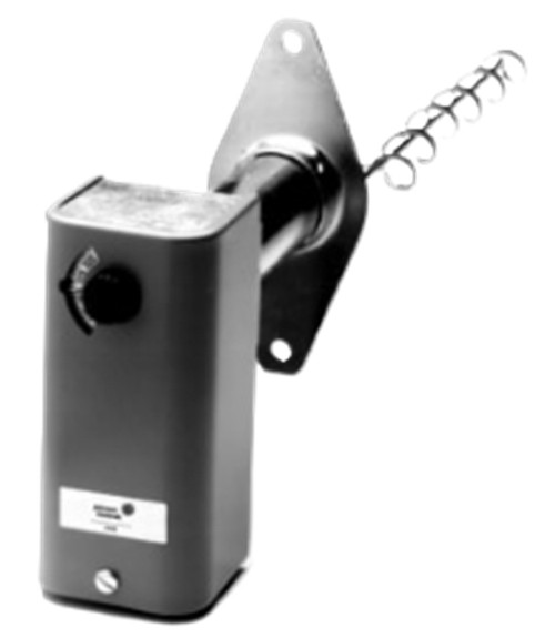 Johnson Controls A19EBA-1C