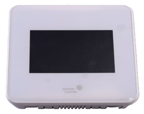 Johnson Controls TEC3330-14-000