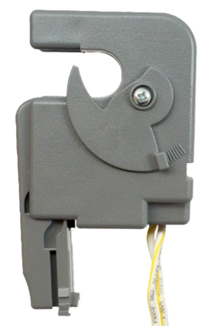 Functional Devices RIBXGFL