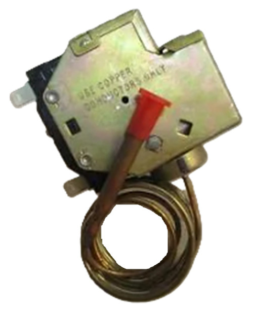 Johnson Controls P20CA-29