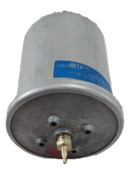Johnson Controls D-3062-4
