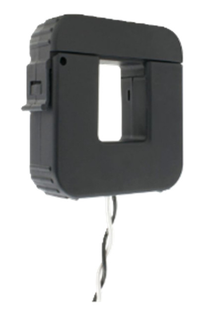 Eaton CS-SP-4-400-333MV Split Core Current Sensor, 400A, 333 mV [New]