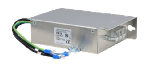 FFR MSH 095 16A SF1 LL Funkentstörfilter Low Leakage 3x400V