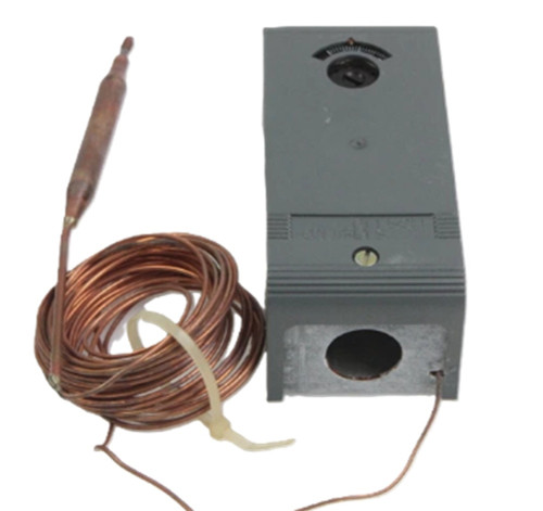 Johnson Controls A28AA-9119