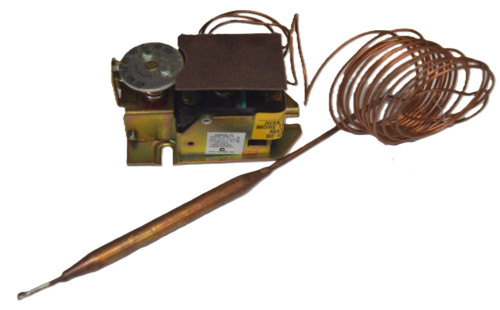 Johnson Controls A28GA-12