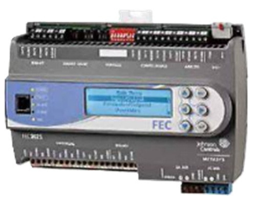 Johnson Controls MS-FEC1621-1 REFURBISHED