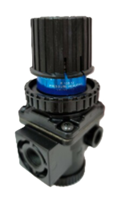 Johnson Controls R-130-14