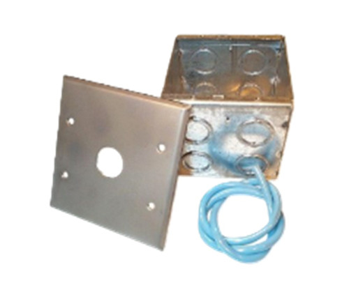 Johnson Controls S-232-503