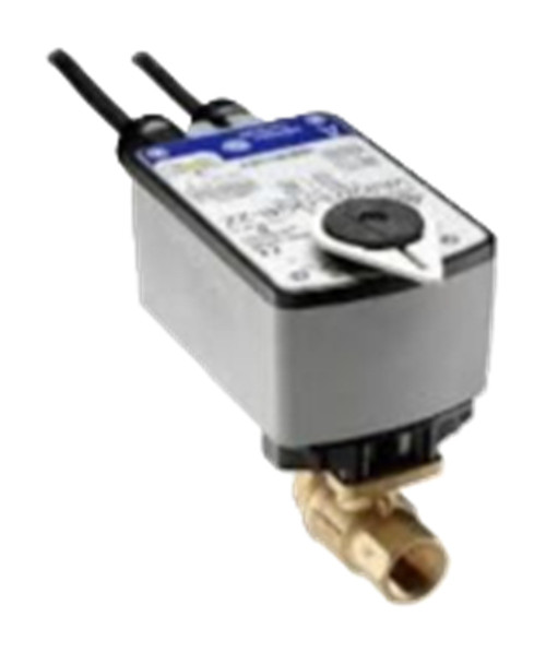 Johnson Controls VG1245AE+923GGA