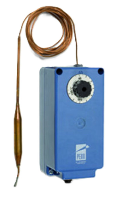 Johnson Controls A28QA-9115