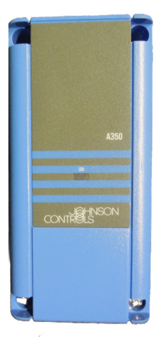 Johnson Controls A350AB-3