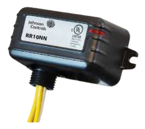 Johnson Controls RR10NN