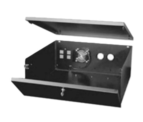 American Dynamics RVLOCK3