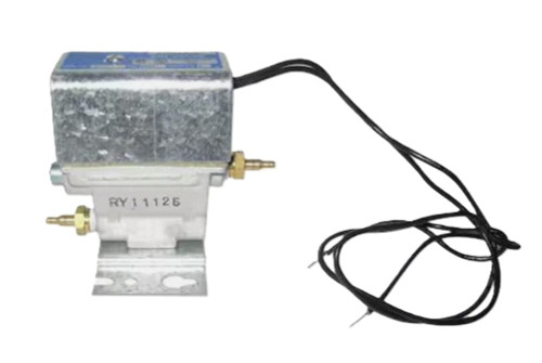 Johnson Controls V11HFA-100