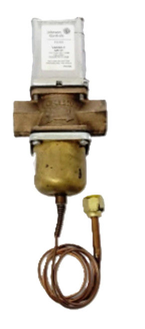 Johnson Controls V46AB-1