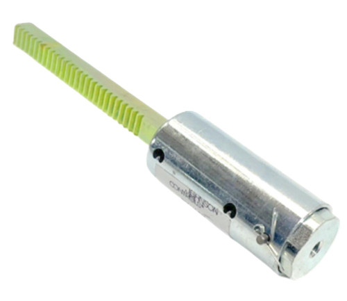 Johnson Controls RCK12A-623