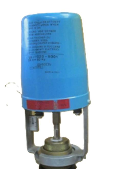 Johnson Controls VA-7020-8001