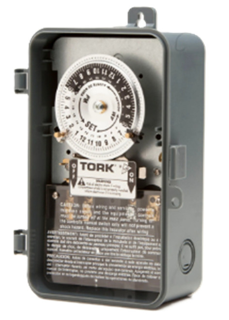 Tork 1101B