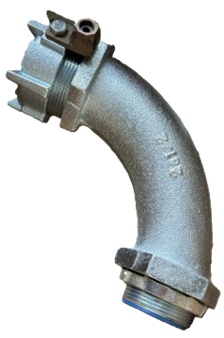 Thomas & Betts 5358GR