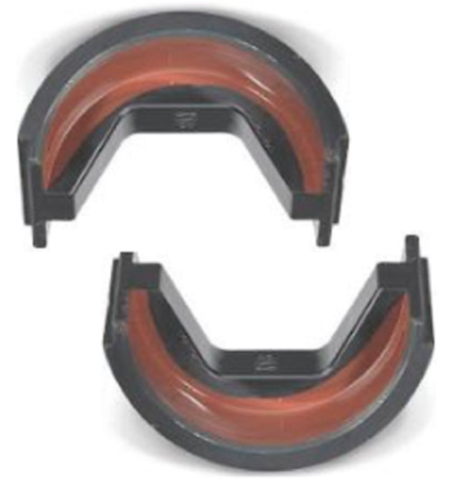 Thomas and Betts 15530 REFURBISHED