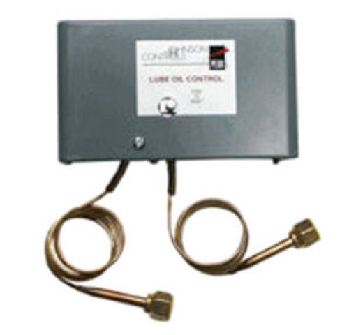 Johnson Controls P145NCA-82C REFURBISHED