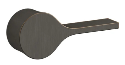 Kohler K-25986-R-2BZ