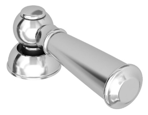 Newport Brass 2-645/01