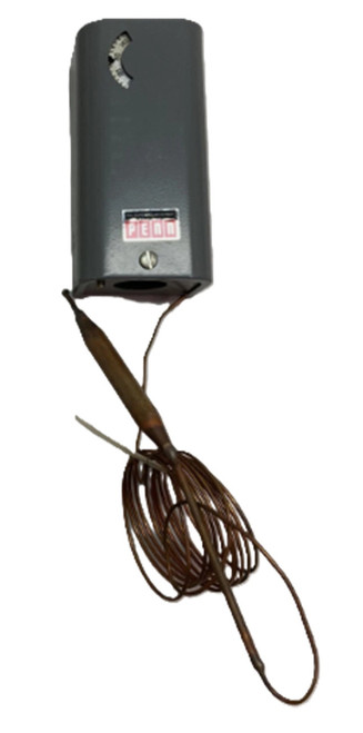 Johnson Controls A19ADP-1C