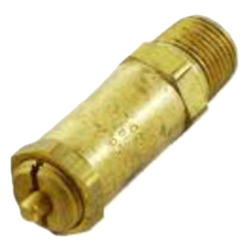 Johnson Controls A-400-604