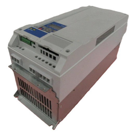 Johnson Controls VS038203D-M0000