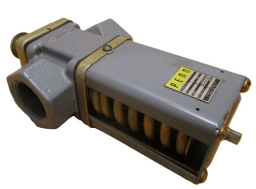 Johnson Controls CST42-31-P