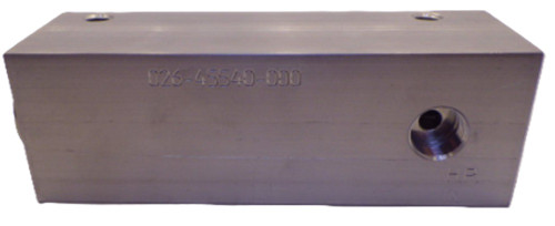 York Controls 026-45540-000 [New]