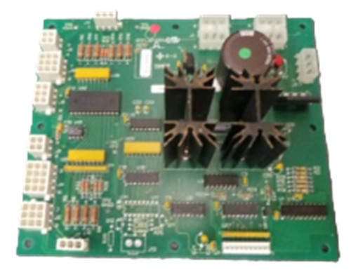 York Controls 031-01781-000 [New]