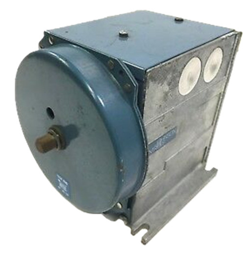 Johnson Controls M130GGA-1