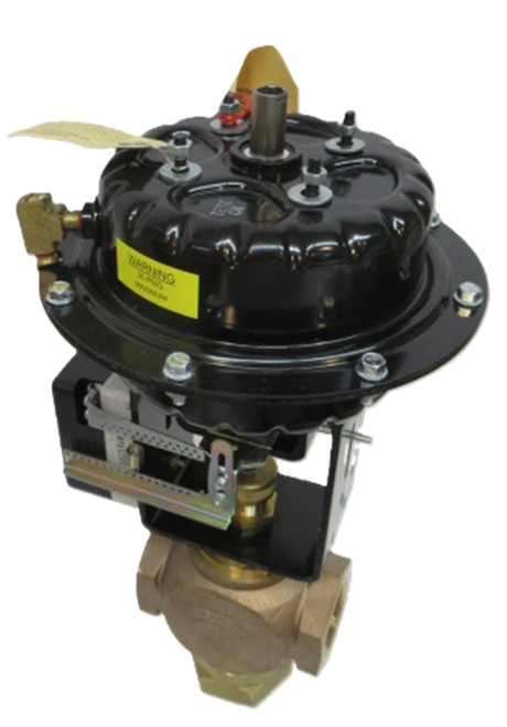 Johnson Controls VG7842RT+823E01