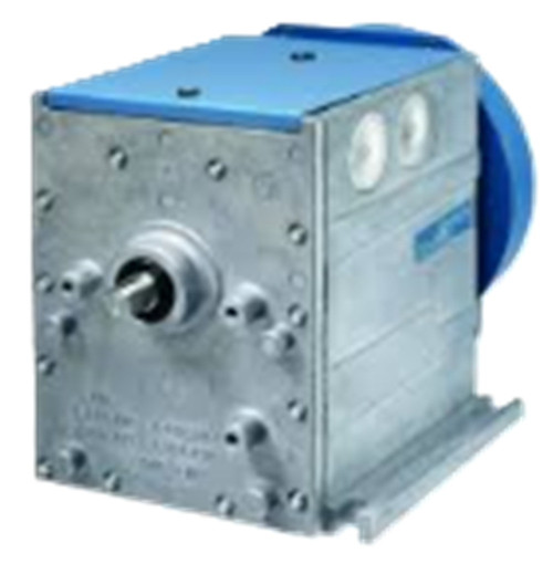 Johnson Controls M130CGA-2