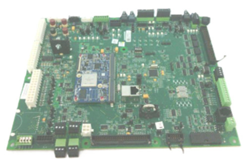 York Controls 031-03630-007 [Refurbished]