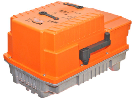 Belimo PKRXUP-MFT-T-250