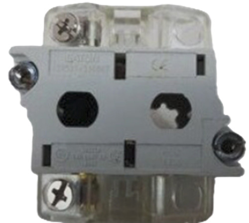 Eaton 10250ED1344-9 [New]