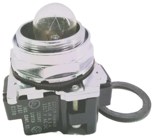 Eaton 10250T204N