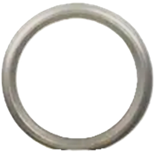 Eaton 10250ED1065-2 [New]