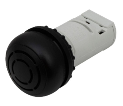 Eaton M22-AMC-XAM M22 Acoustic Device, 22.5 mm [New]